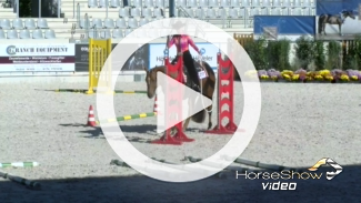 Play video